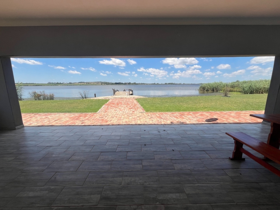 3 Bedroom Property for Sale in Klerksdorp Rural North West